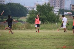 freshmanscup2026-908