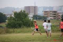 freshmanscup2026-909