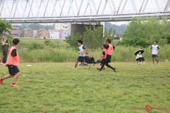 freshmanscup2026-91