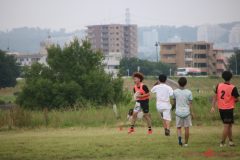 freshmanscup2026-910