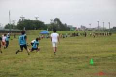 freshmanscup2026-911