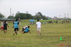 freshmanscup2026-912