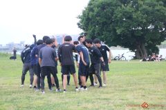 freshmanscup2026-914