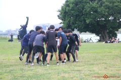 freshmanscup2026-915