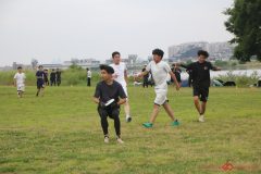 freshmanscup2026-917