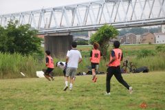 freshmanscup2026-918