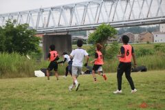 freshmanscup2026-919
