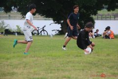 freshmanscup2026-922