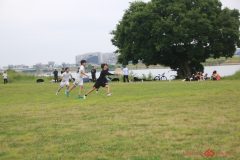 freshmanscup2026-923