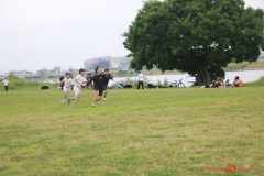 freshmanscup2026-924