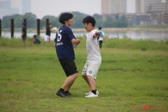 freshmanscup2026-925