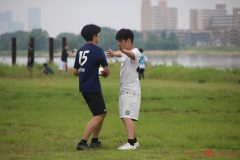freshmanscup2026-926