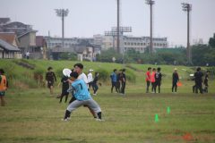 freshmanscup2026-927