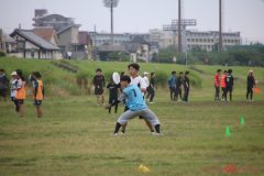 freshmanscup2026-928