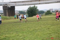 freshmanscup2026-93