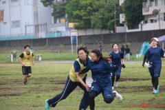 freshmanscup2026-932