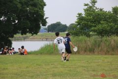 freshmanscup2026-933