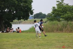 freshmanscup2026-934