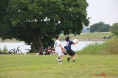 freshmanscup2026-935