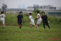 freshmanscup2026-936