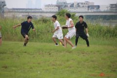 freshmanscup2026-937