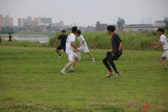 freshmanscup2026-938
