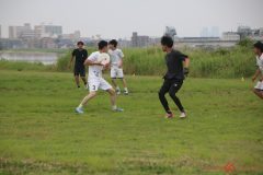 freshmanscup2026-939