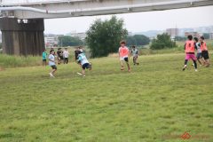 freshmanscup2026-94
