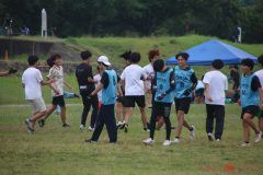 freshmanscup2026-941