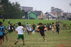 freshmanscup2026-942