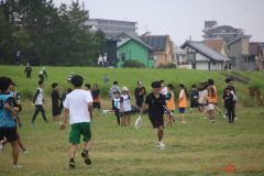 freshmanscup2026-943