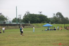 freshmanscup2026-944