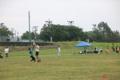 freshmanscup2026-945