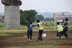 freshmanscup2026-946