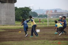freshmanscup2026-947
