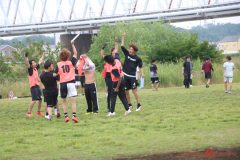 freshmanscup2026-948