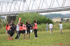 freshmanscup2026-949