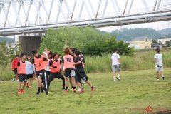 freshmanscup2026-951