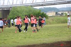 freshmanscup2026-952