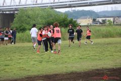 freshmanscup2026-954