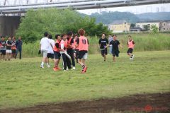 freshmanscup2026-955
