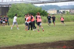 freshmanscup2026-956