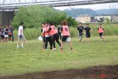 freshmanscup2026-957