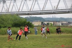 freshmanscup2026-958
