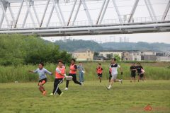 freshmanscup2026-959
