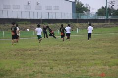 freshmanscup2026-96