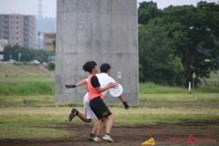 freshmanscup2026-960