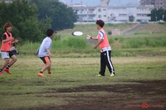 freshmanscup2026-961