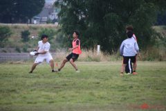 freshmanscup2026-962