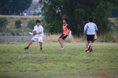 freshmanscup2026-963